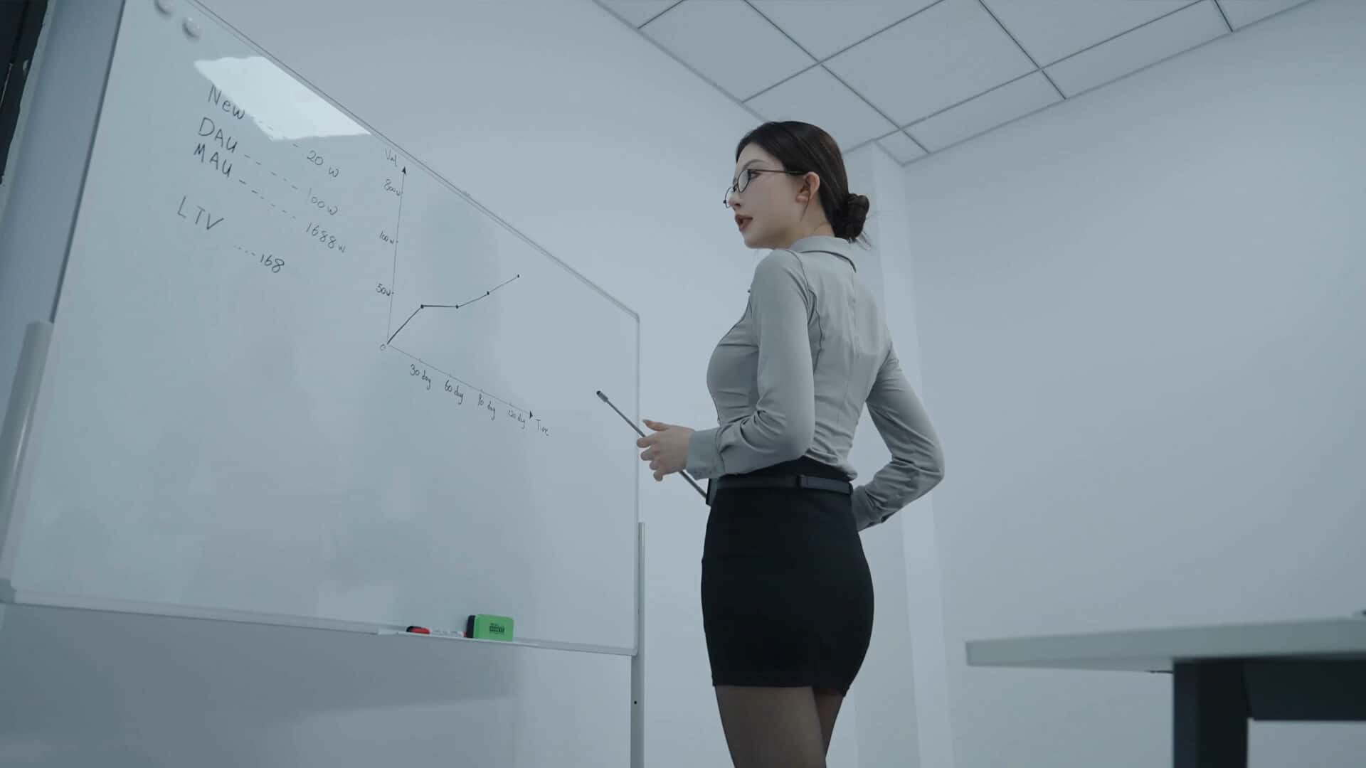 游戏截图3