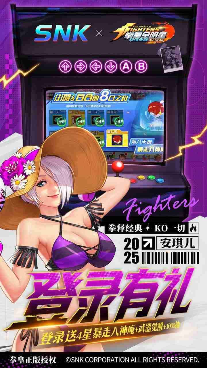 视觉数据2