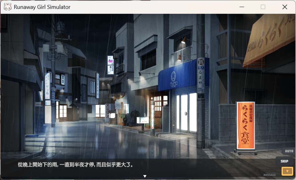 视觉数据2